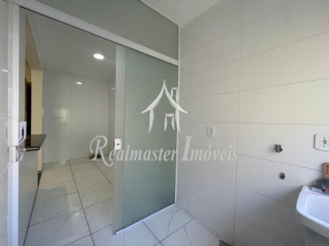 Apartamento, 2 quartos, 69 m² - Foto 7