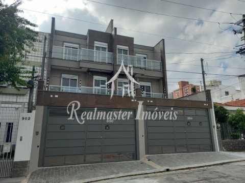 Casa à venda com 3 quartos - Foto 5