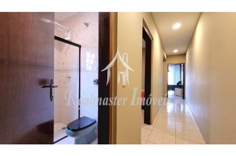 Sobrado, 3 quartos, 292 m² - Foto 34