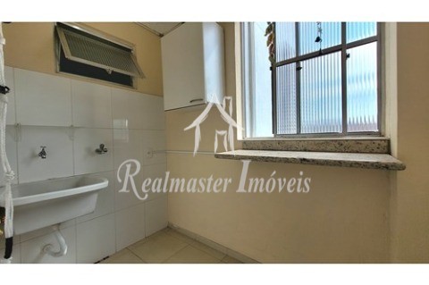 Apartamento, 2 quartos, 73 m² - Foto 10