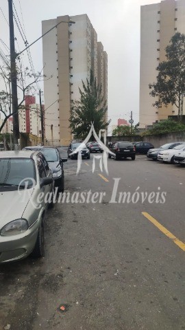 Apartamento, 1 quarto, 55 m² - Foto 1