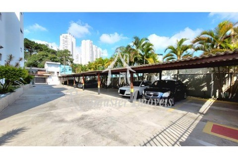 Apartamento, 2 quartos, 73 m² - Foto 28