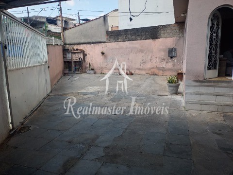 Casa, 3 quartos, 425 m² - Foto 5