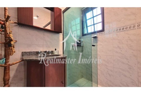 Sobrado, 3 quartos, 292 m² - Foto 35