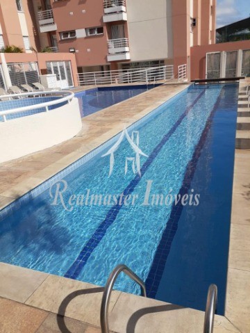 Apartamento, 3 quartos, 54 m² - Foto 40