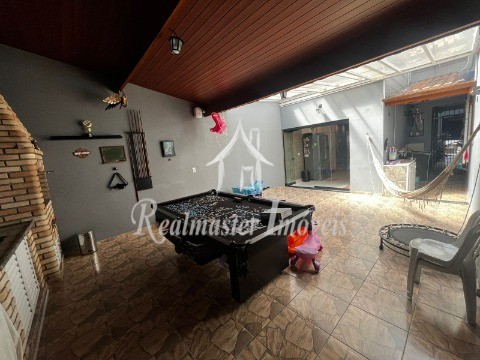 Casa, 3 quartos, 225 m² - Foto 28