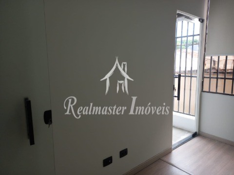 Sala-Conjunto - Foto 9