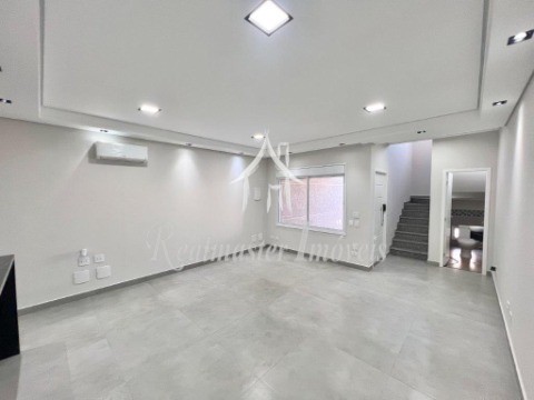 Casa à venda com 3 quartos - Foto 6