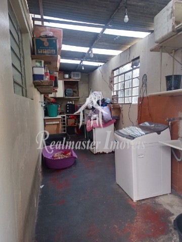 Casa, 3 quartos, 425 m² - Foto 31