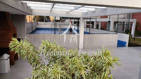 Apartamento, 2 quartos, 52 m² - Foto 46