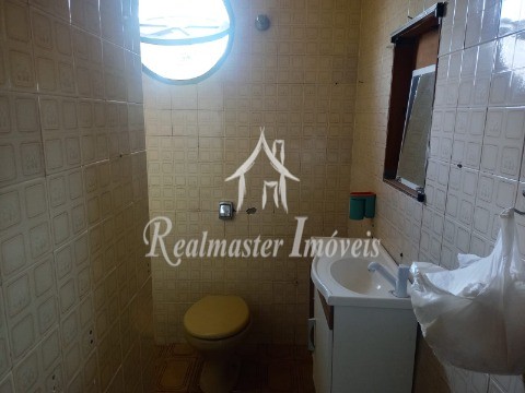 Casa, 3 quartos, 425 m² - Foto 59