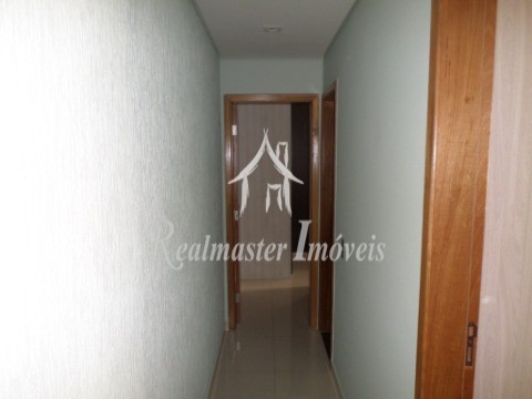 Apartamento, 2 quartos, 72 m² - Foto 15