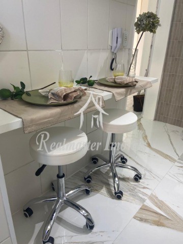 Apartamento, 3 quartos, 54 m² - Foto 25