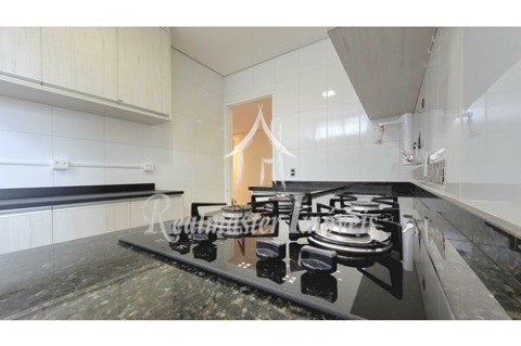 Apartamento, 2 quartos, 73 m² - Foto 9