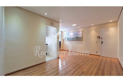 Apartamento, 2 quartos, 73 m² - Foto 14