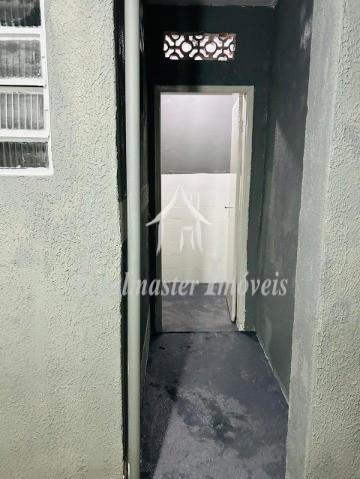 Casa, 4 quartos, 151 m² - Foto 14