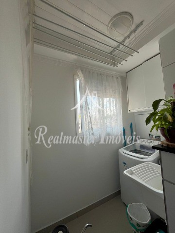 Apartamento, 2 quartos, 50 m² - Foto 7