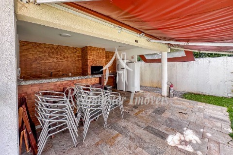 Apartamento, 3 quartos, 73 m² - Foto 9