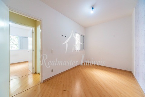 Apartamento, 3 quartos, 73 m² - Foto 41