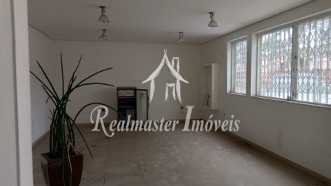 Depósito-Galpão, 365 m² - Foto 16