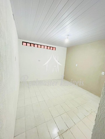 Casa, 4 quartos, 151 m² - Foto 27