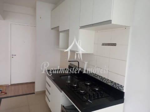 Apartamento, 2 quartos, 53 m² - Foto 14
