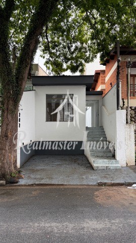 Prédio Inteiro - Foto 1