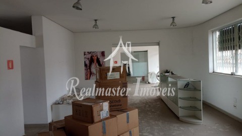 Depósito-Galpão, 365 m² - Foto 9