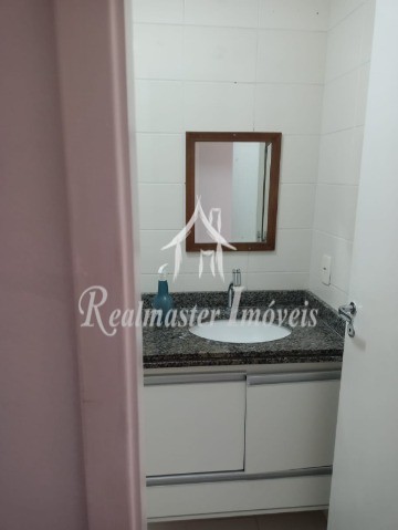 Apartamento, 2 quartos, 53 m² - Foto 19
