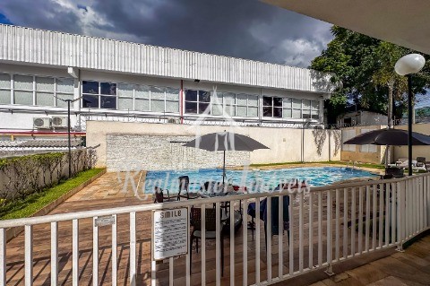 Apartamento, 3 quartos, 73 m² - Foto 5