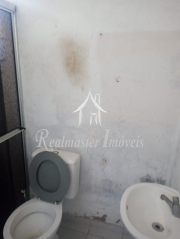 Terreno, 155 m² - Foto 13