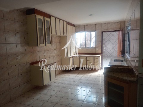 Casa, 3 quartos, 180 m² - Foto 5