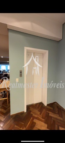 Prédio Inteiro, 1990 m² - Foto 9