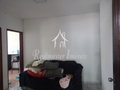 Terreno, 155 m² - Foto 6