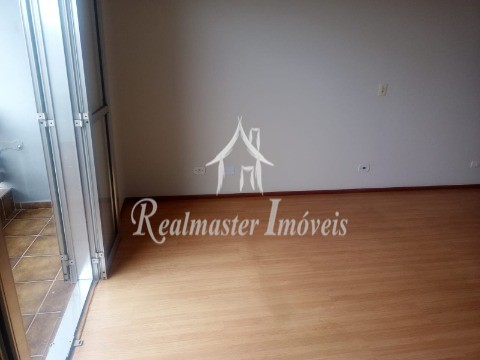 Casa, 3 quartos, 180 m² - Foto 19