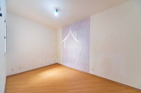 Apartamento, 3 quartos, 73 m² - Foto 36