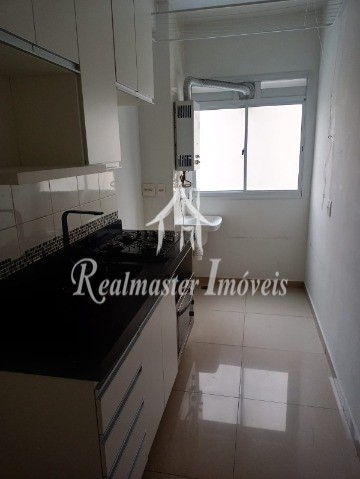 Apartamento, 2 quartos, 53 m² - Foto 11