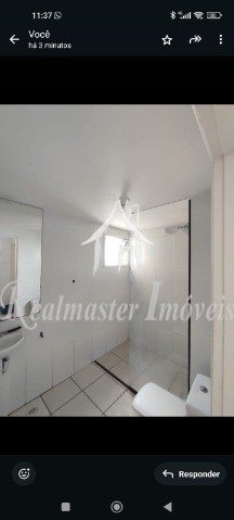 Apartamento, 1 quarto, 55 m² - Foto 4