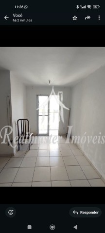 Apartamento, 1 quarto, 55 m² - Foto 1