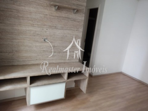 Apartamento, 2 quartos, 53 m² - Foto 6