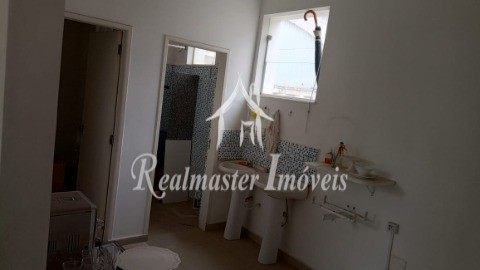 Depósito-Galpão, 365 m² - Foto 31