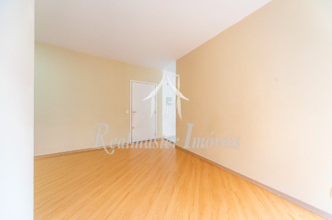 Apartamento, 3 quartos, 73 m² - Foto 34