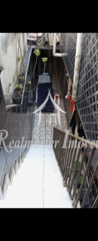 Casa, 3 quartos, 190 m² - Foto 13