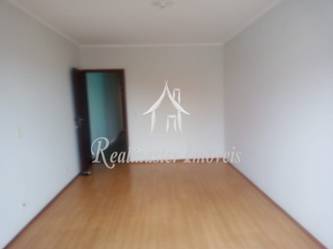 Casa, 3 quartos, 180 m² - Foto 21