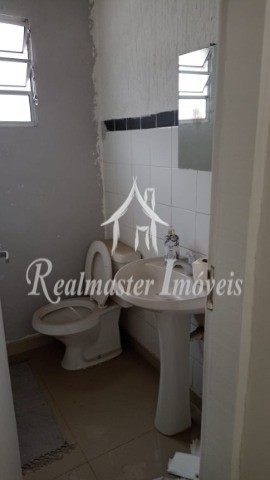 Depósito-Galpão, 365 m² - Foto 23