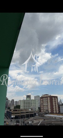 Prédio Inteiro, 1990 m² - Foto 6