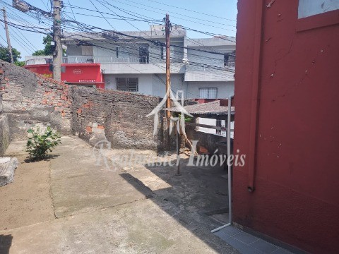 Terreno, 155 m² - Foto 16