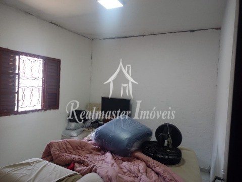 Terreno, 155 m² - Foto 8