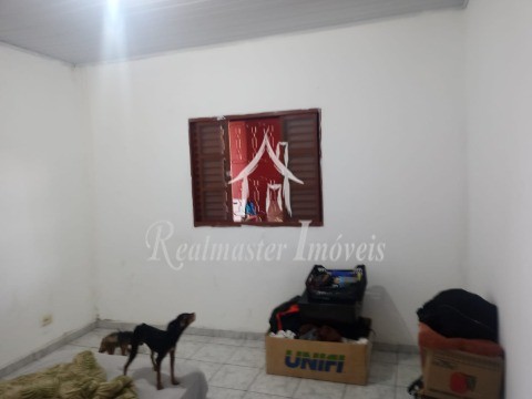 Terreno, 155 m² - Foto 12