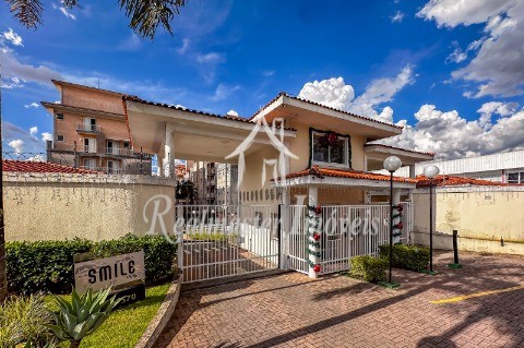 Apartamento, 3 quartos, 73 m² - Foto 27